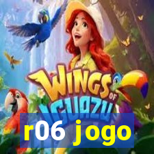 r06 jogo